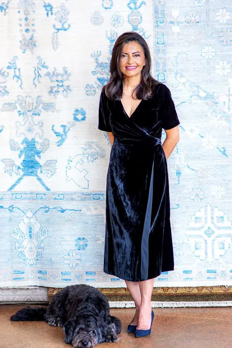 Sophia's Rugs Picture 4