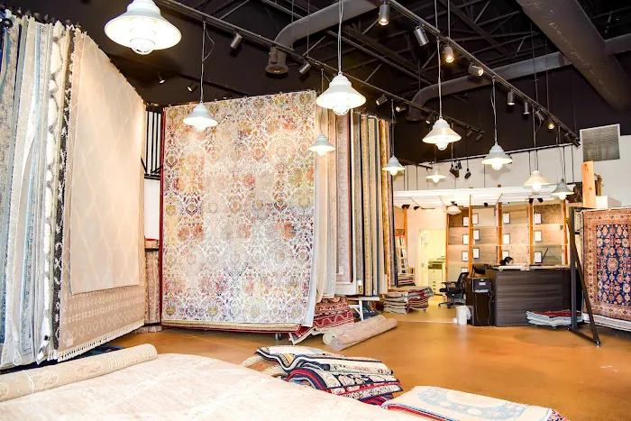 Sophia's Rugs Picture 8