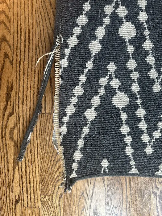 Sophia's Rugs Picture 2