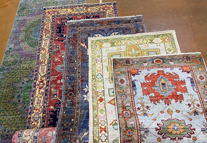 Sophia's Rugs Picture 10