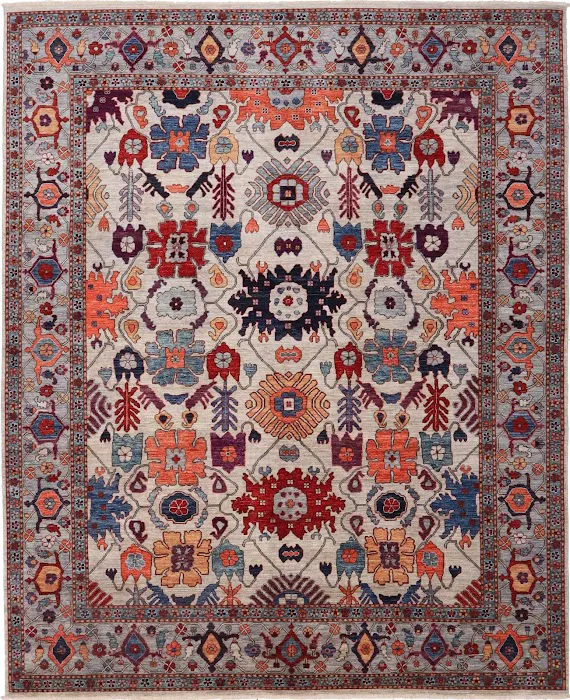 Sophia's Rugs Picture 6