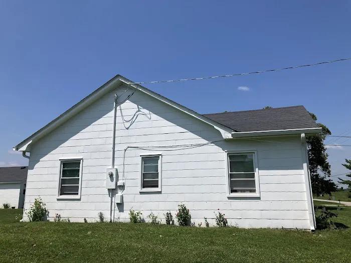 Bone Dry Roofing Picture 4