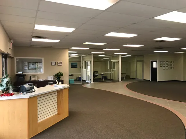 Bone Dry Roofing Picture 3