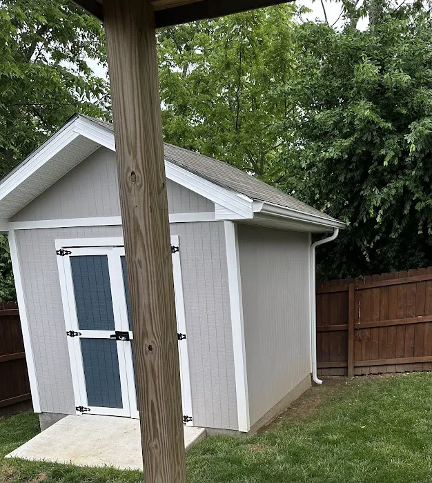 Bone Dry Roofing Picture 7