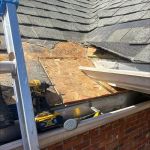Bone Dry Roofing