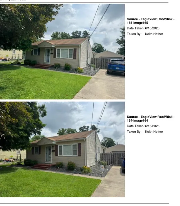 Bone Dry Roofing Picture 10