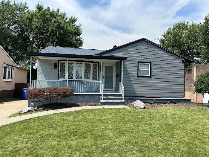 OnDemand Painters Picture 1