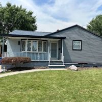 OnDemand Painters ico