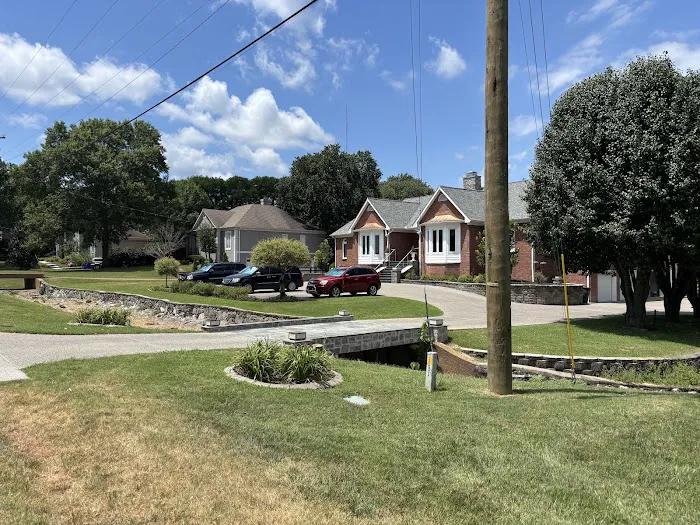 OnDemand Painters Picture 3