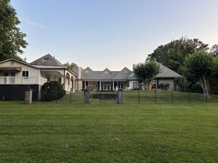 OnDemand Painters Picture 9