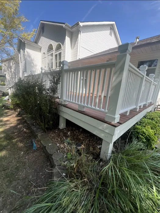 OnDemand Painters Picture 7