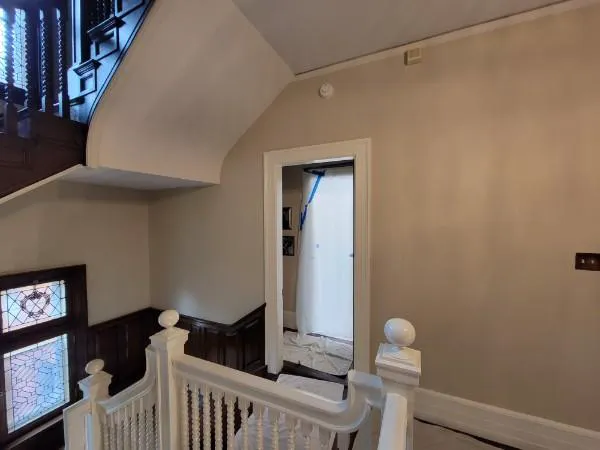 OnDemand Painters Picture 2