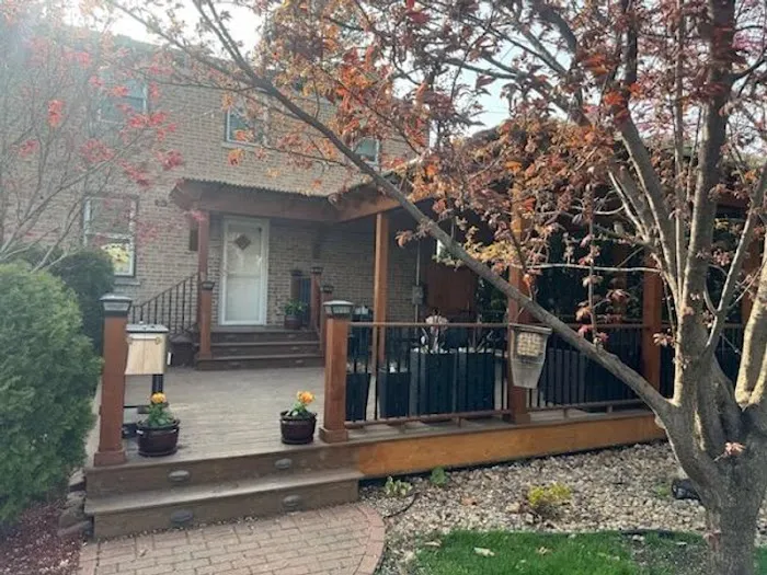 OnDemand Painters Picture 4