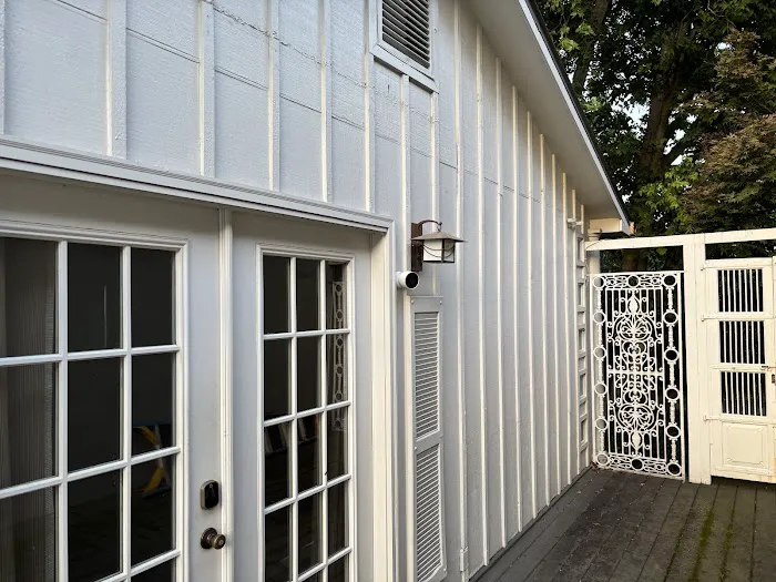 OnDemand Painters Picture 8