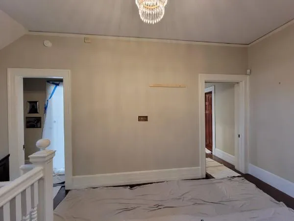 OnDemand Painters Picture 5