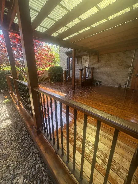 OnDemand Painters Picture 6