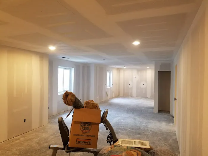 Rubicon Painting & Drywall Picture 8