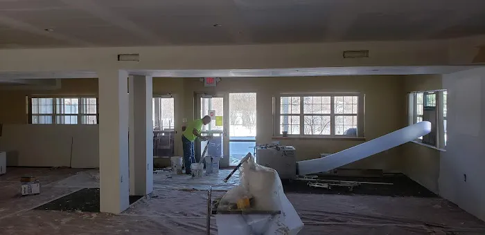 Rubicon Painting & Drywall Picture 2