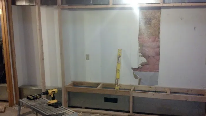 Rubicon Painting & Drywall Picture 3