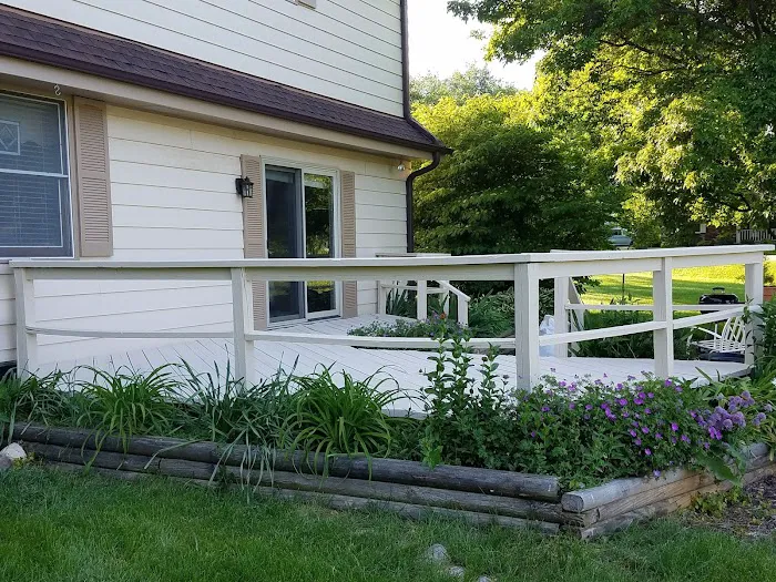 Rubicon Painting & Drywall Picture 10