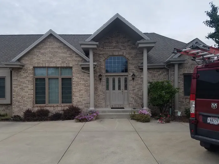 Rubicon Painting & Drywall Picture 5