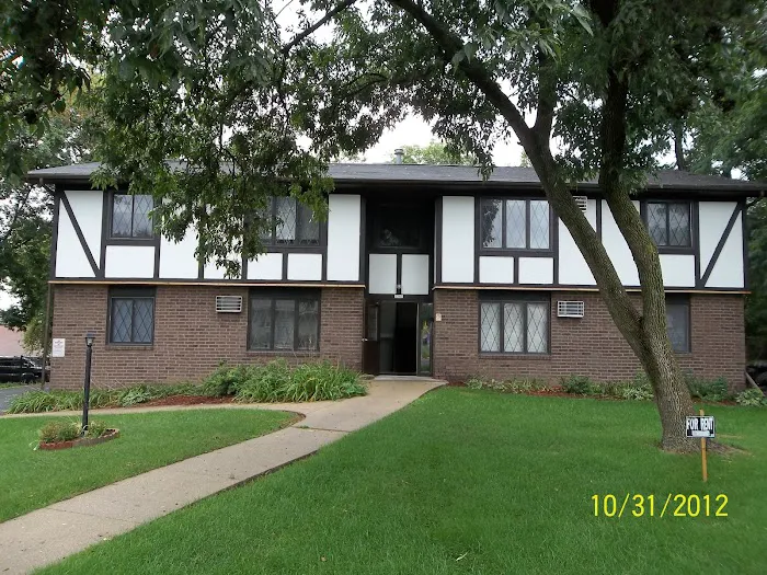 Rubicon Painting & Drywall Picture 4