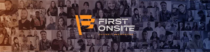 FIRST ONSITE Property Restoration Picture 10