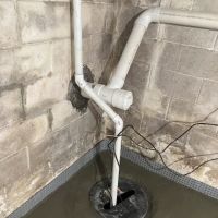 Tucks Waterproofing ico