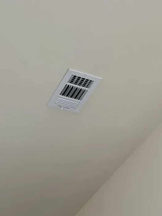 No.1 Cleaners Picture 5