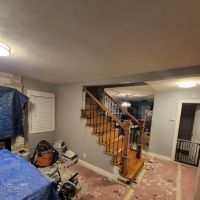 DRA'S DECK AND REMODEL ico