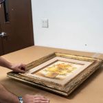 Prism Specialties of the Greater Twin Cities