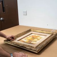 Prism Specialties of the Greater Twin Cities ico