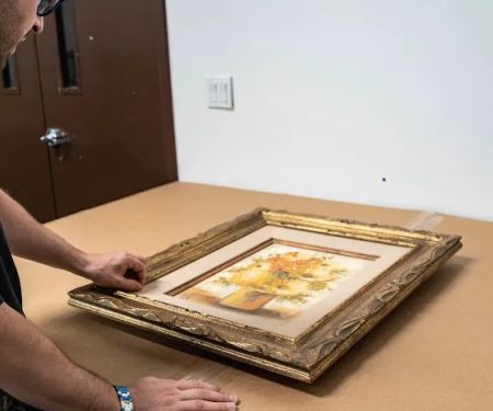 Prism Specialties of the Greater Twin Cities