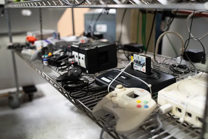 Prism Specialties of the Greater Twin Cities Picture 10