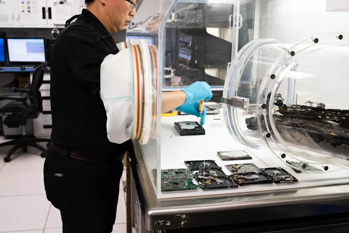 Prism Specialties of the Greater Twin Cities Picture 4