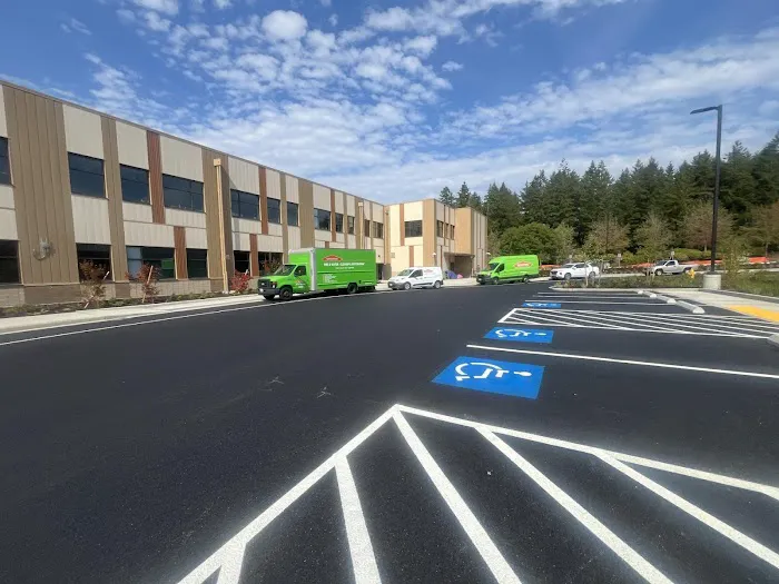 SERVPRO of Lacey Picture 7