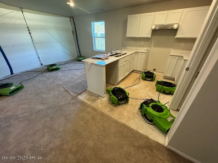 SERVPRO of Lacey Picture 9