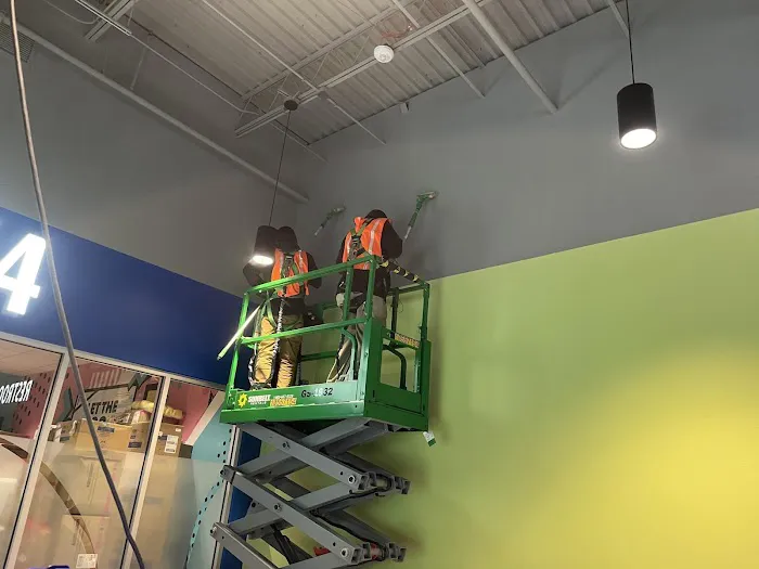 SERVPRO of Lacey Picture 2