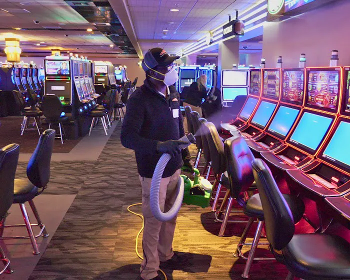 SERVPRO of Lacey Picture 8