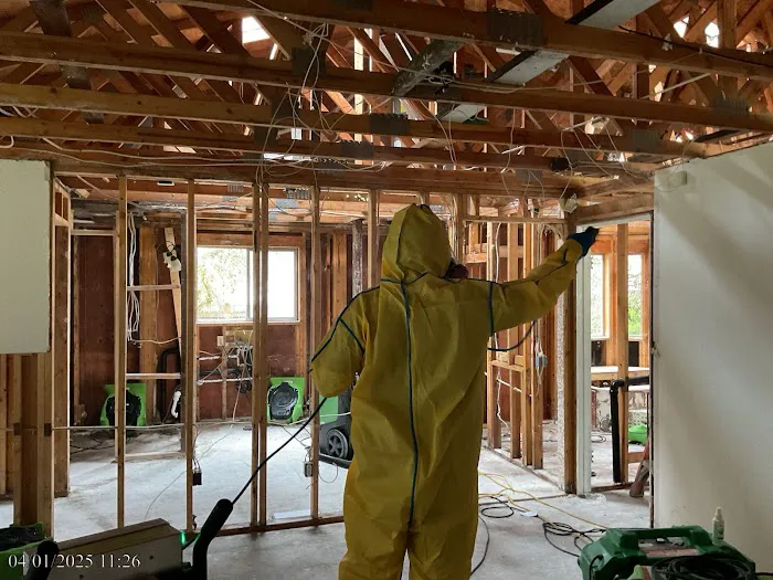 SERVPRO of Lacey Picture 6