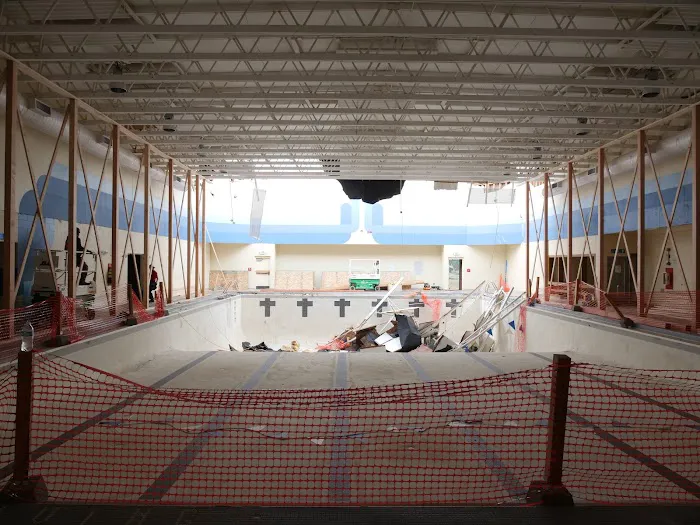 SERVPRO of Lacey Picture 5