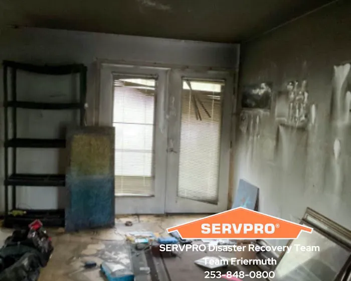 SERVPRO of Lacey Picture 4