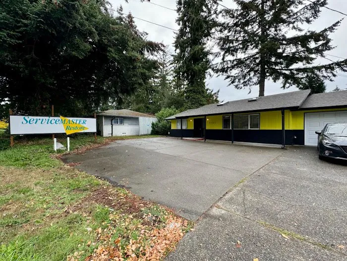 ServiceMaster 1st Choice Picture 1