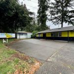 ServiceMaster 1st Choice