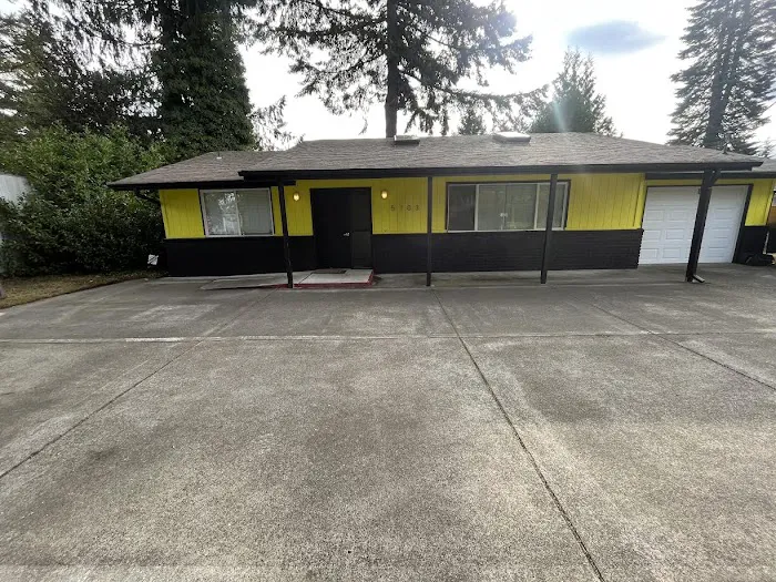 ServiceMaster 1st Choice Picture 3