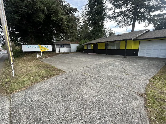 ServiceMaster 1st Choice Picture 2