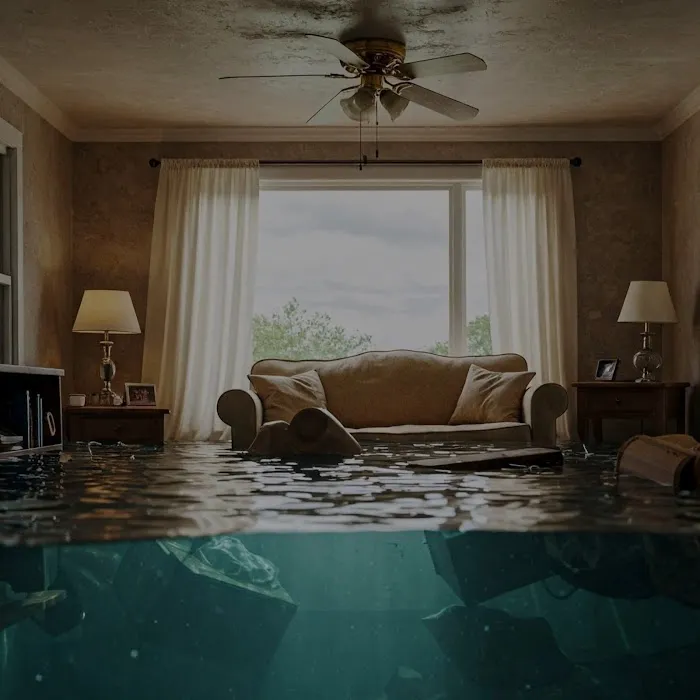 Legacy Home Restoration Picture 6