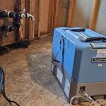 Legacy Home Restoration