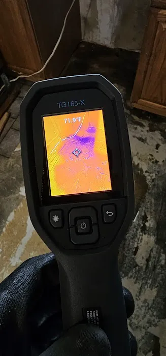 Legacy Home Restoration Picture 3