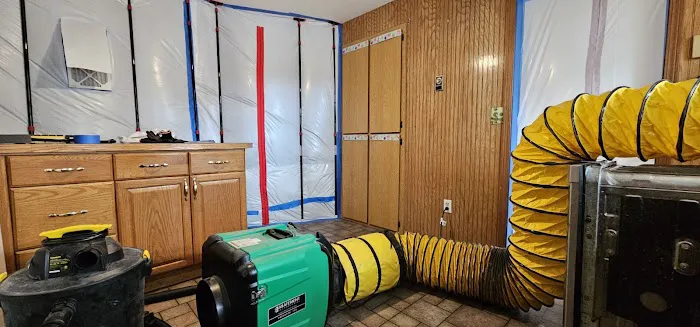 Legacy Home Restoration Picture 8